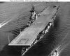 uss franklin cv-13 1
